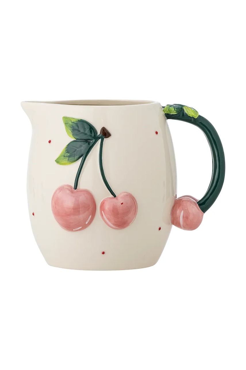 Džbán Bloomingville Berrie 1,79 L