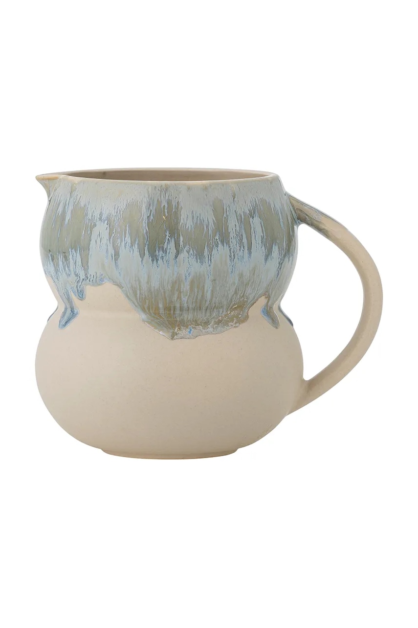 Džbán Bloomingville Luna 1,5 L