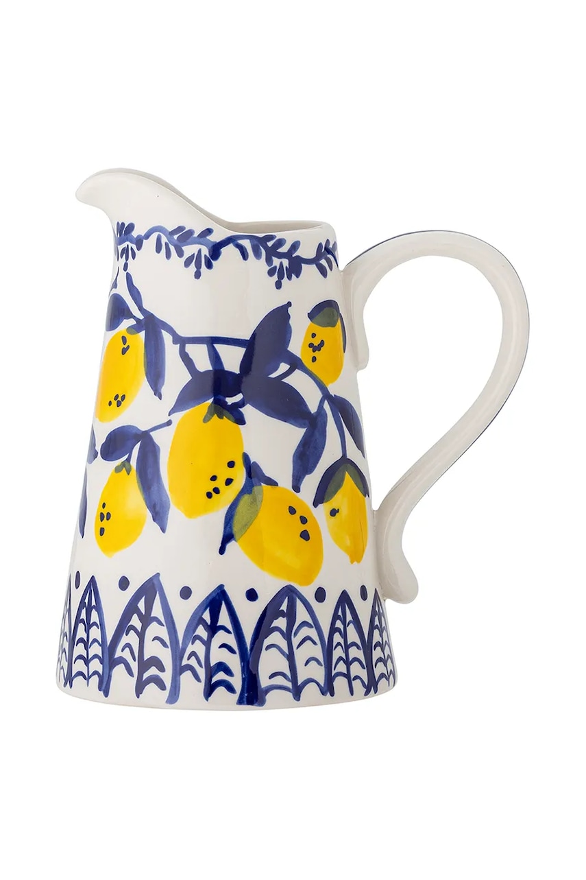 Džbán Bloomingville Maxima 1,5 L