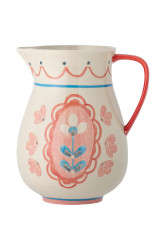 Džbán Bloomingville Odina 3,3 L