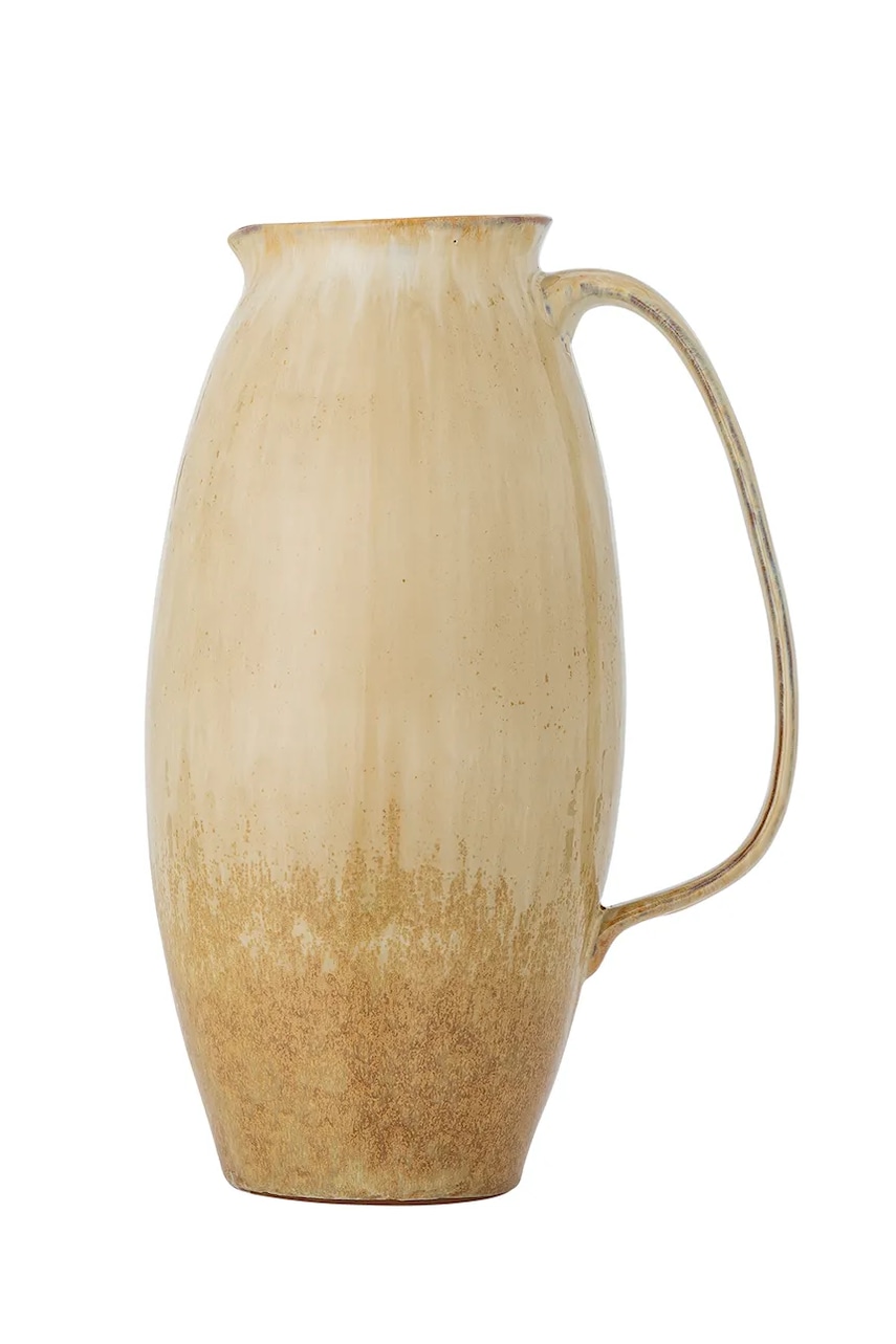 Džbán Bloomingville Saskia 3,6 L