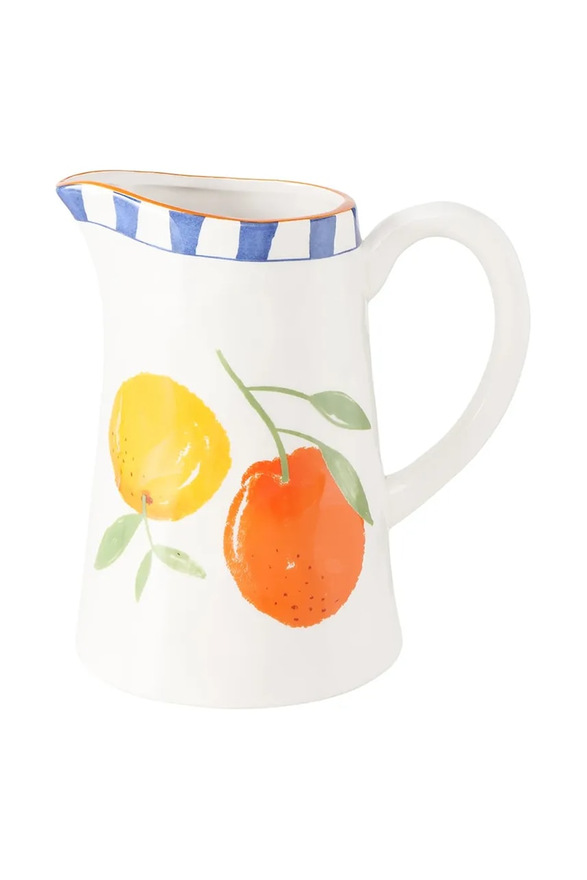 Džbán Boltze Fruits 1,25 L