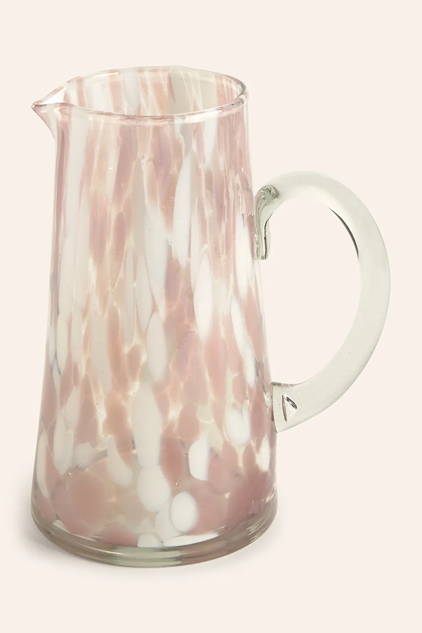 Džbán Calma House Beira 900 ml