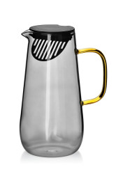 Džbán Cookini Peter 1,5 L