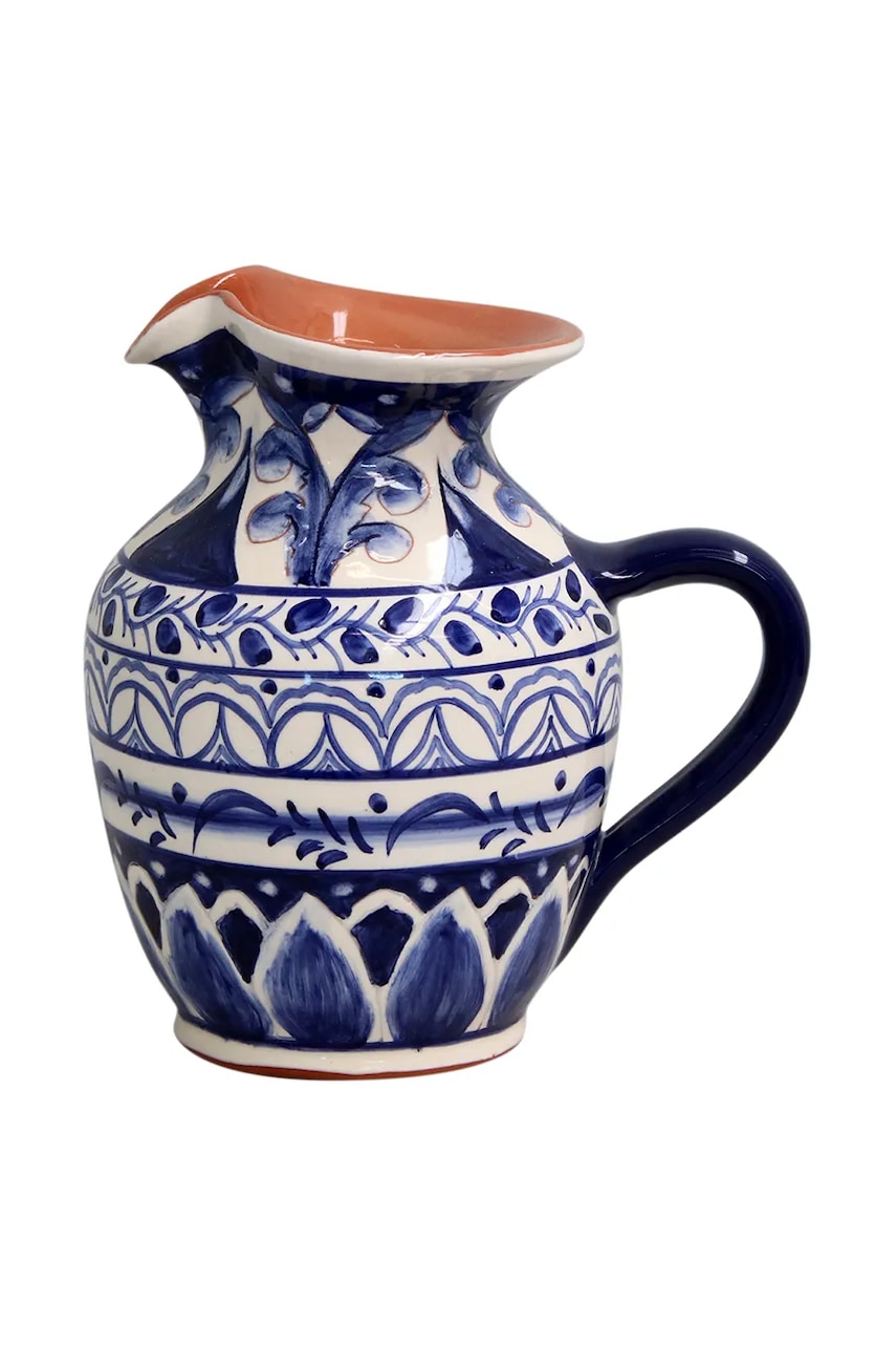 Džbán Costa Nova Alentejo 0,53 L