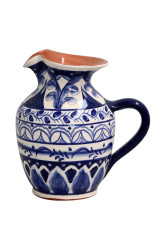 Džbán Costa Nova Alentejo 0,53 L