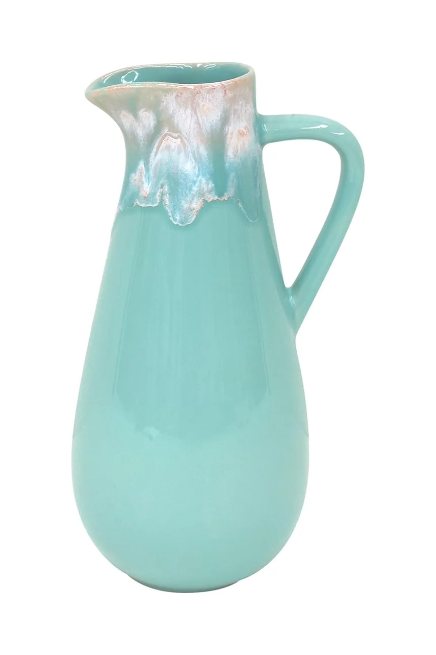 Džbán Costa Nova Taormina 1,65 L