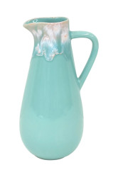 Džbán Costa Nova Taormina 1,65 L