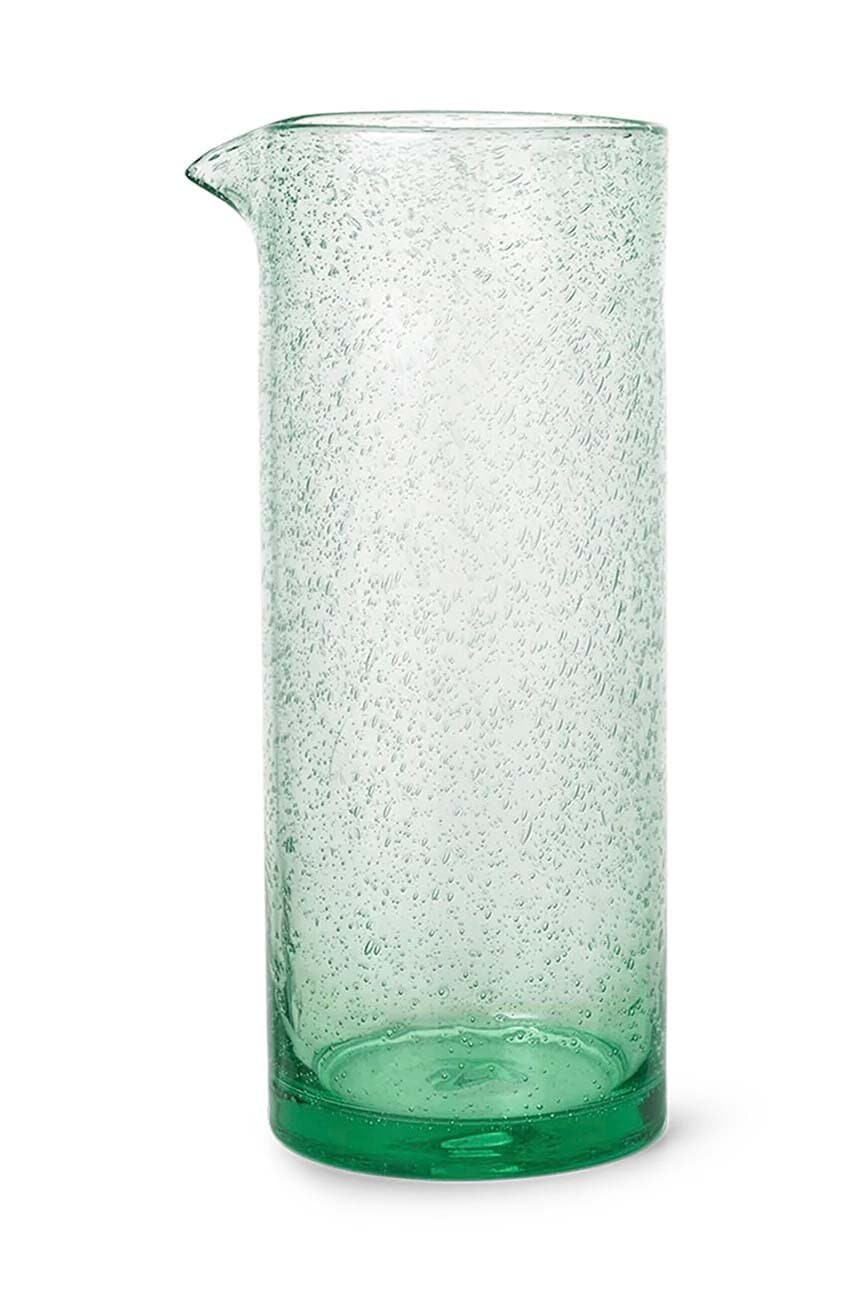 Džbán ferm LIVING Oli 1 L