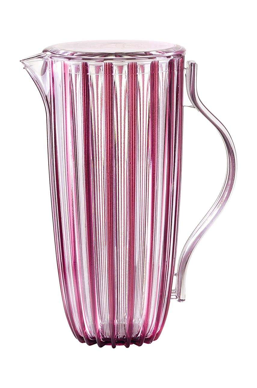 Džbán Guzzini Dolcevita 1,75 L