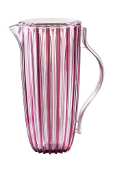 Džbán Guzzini Dolcevita 1,75 L