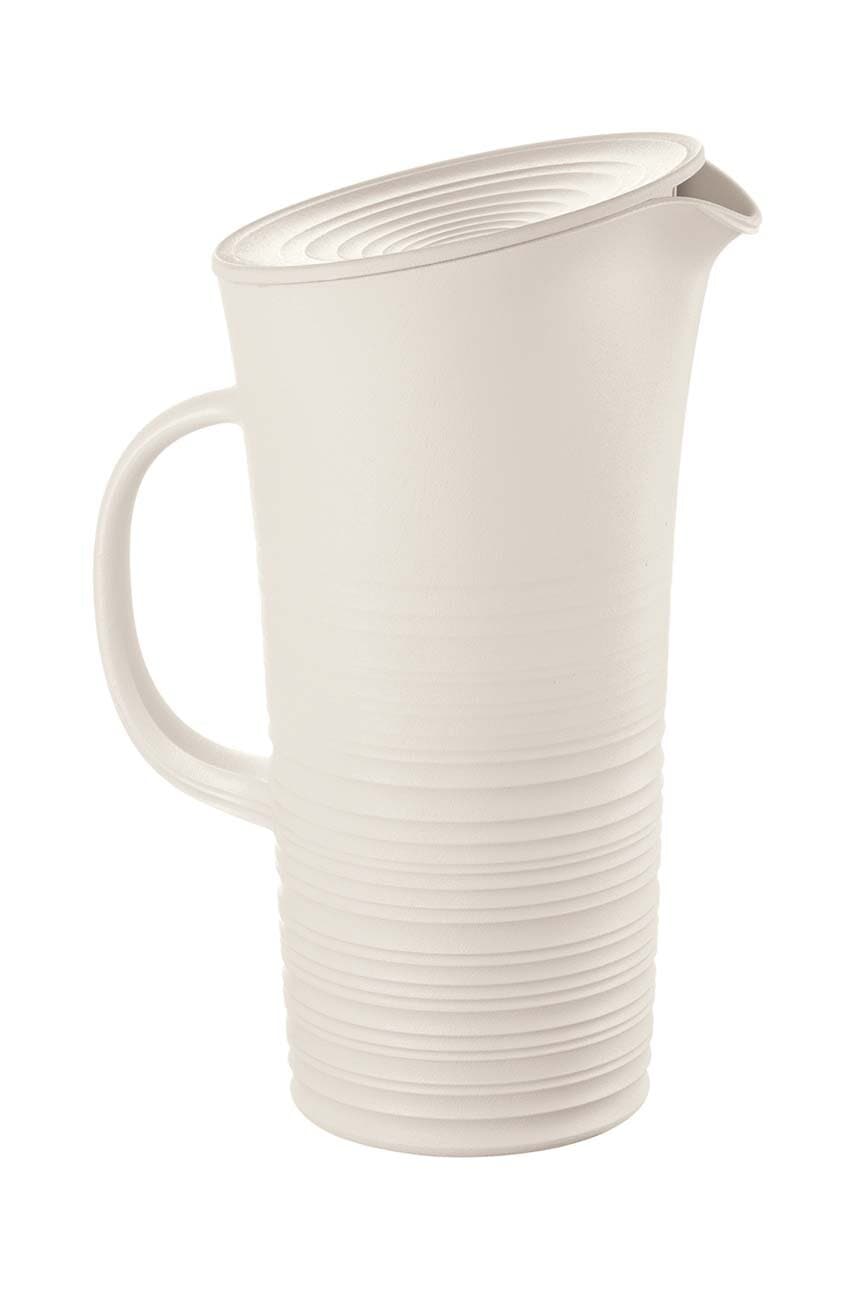 Džbán Guzzini Tierra 1,8 L