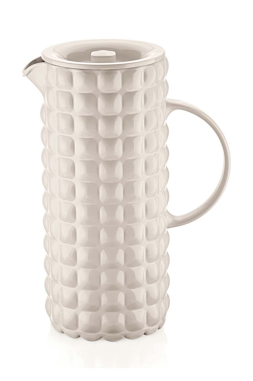 Džbán Guzzini Tiffany 1,75 L