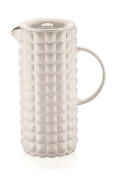 Džbán Guzzini Tiffany 1,75 L