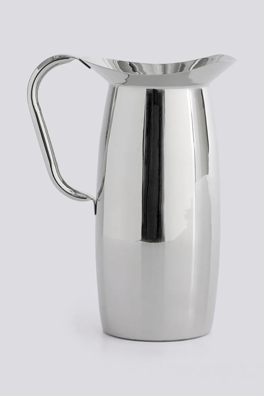 Džbán HAY Indian 19,5 x 9,2 x 15 cm