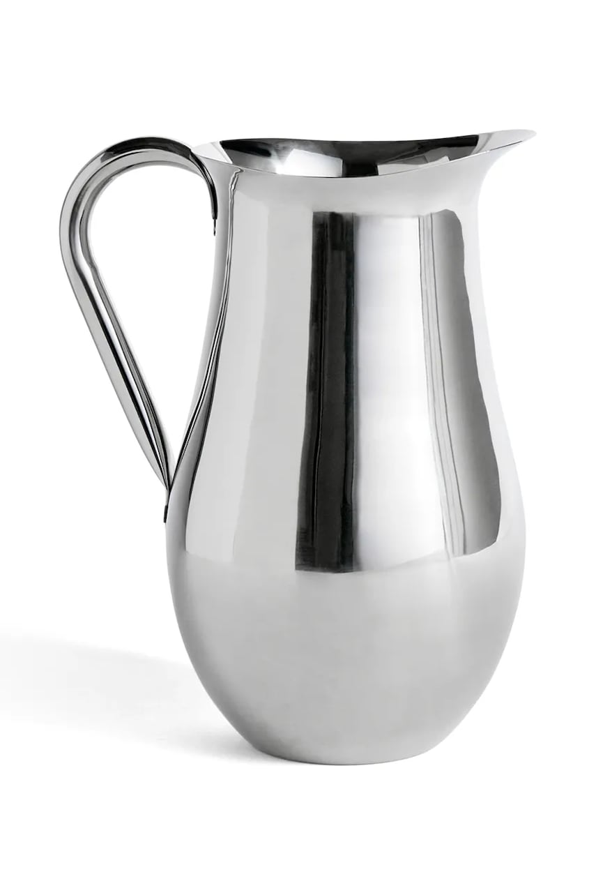 Džbán HAY Indian 25 x 18 cm