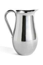 Džbán HAY Indian 25 x 18 cm