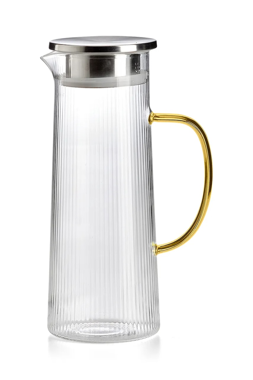 Džbán IVV Narciso 1,1 L