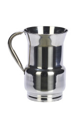Džbán Madam Stoltz 12,5 x 19,5 cm