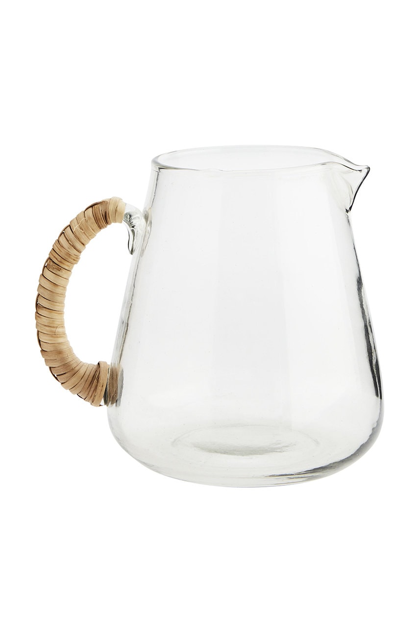 Džbán Madam Stoltz 2 L