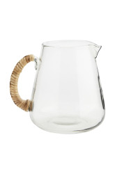 Džbán Madam Stoltz 2 L