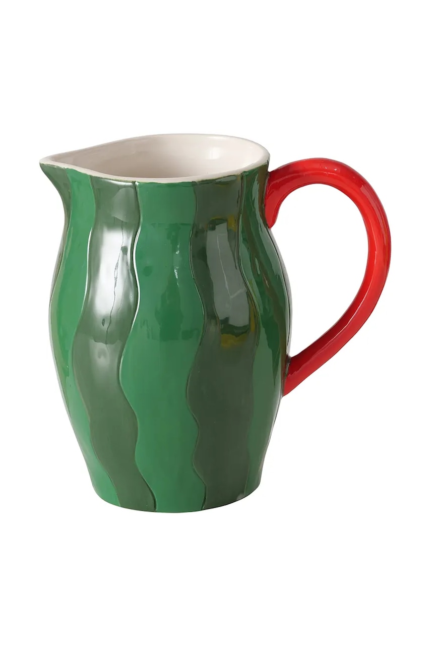 Džbán na vodu Boltze Melone 1,2 L