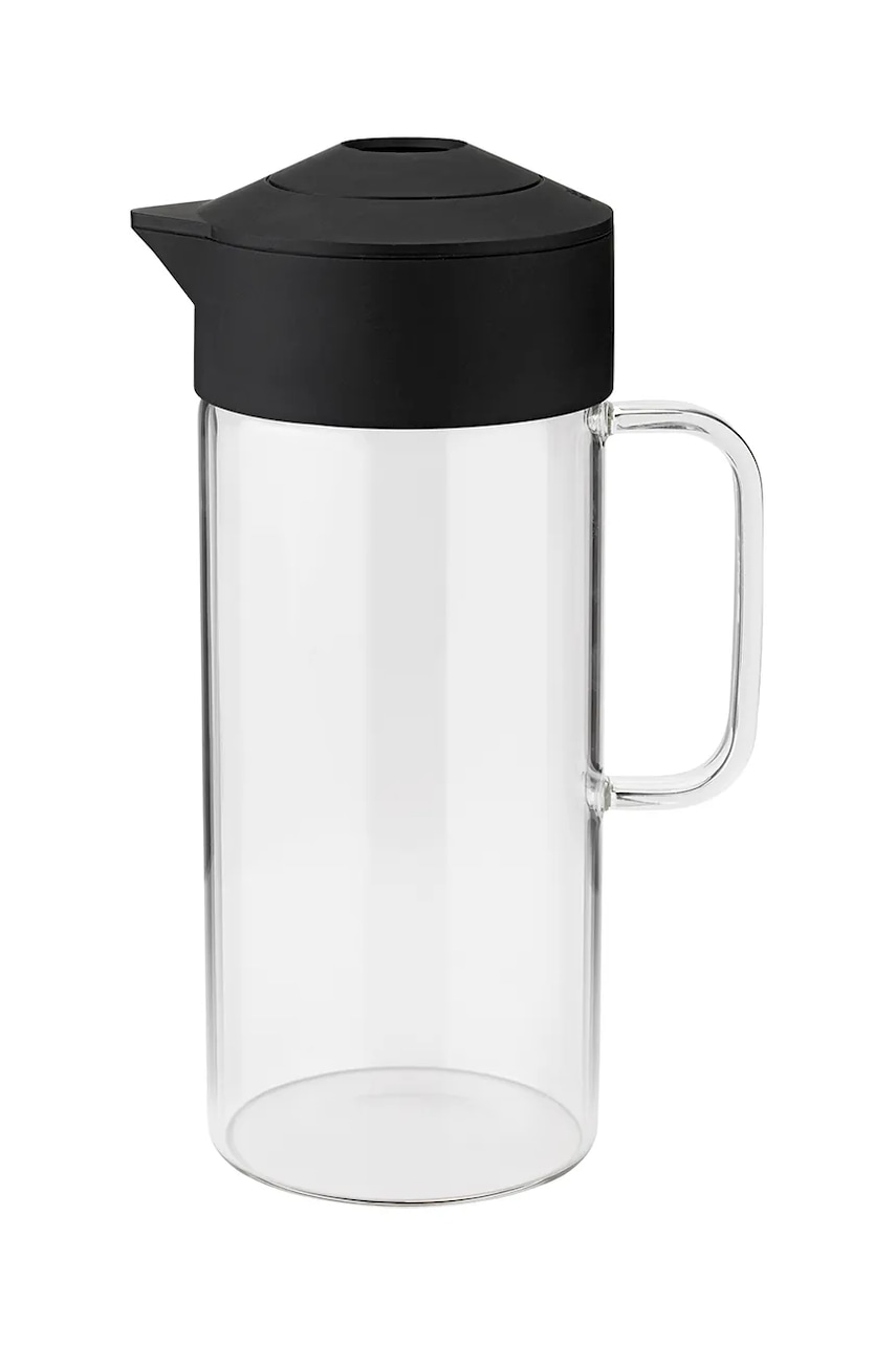 Džbán na vodu Rig-Tig Pip 1,4 L