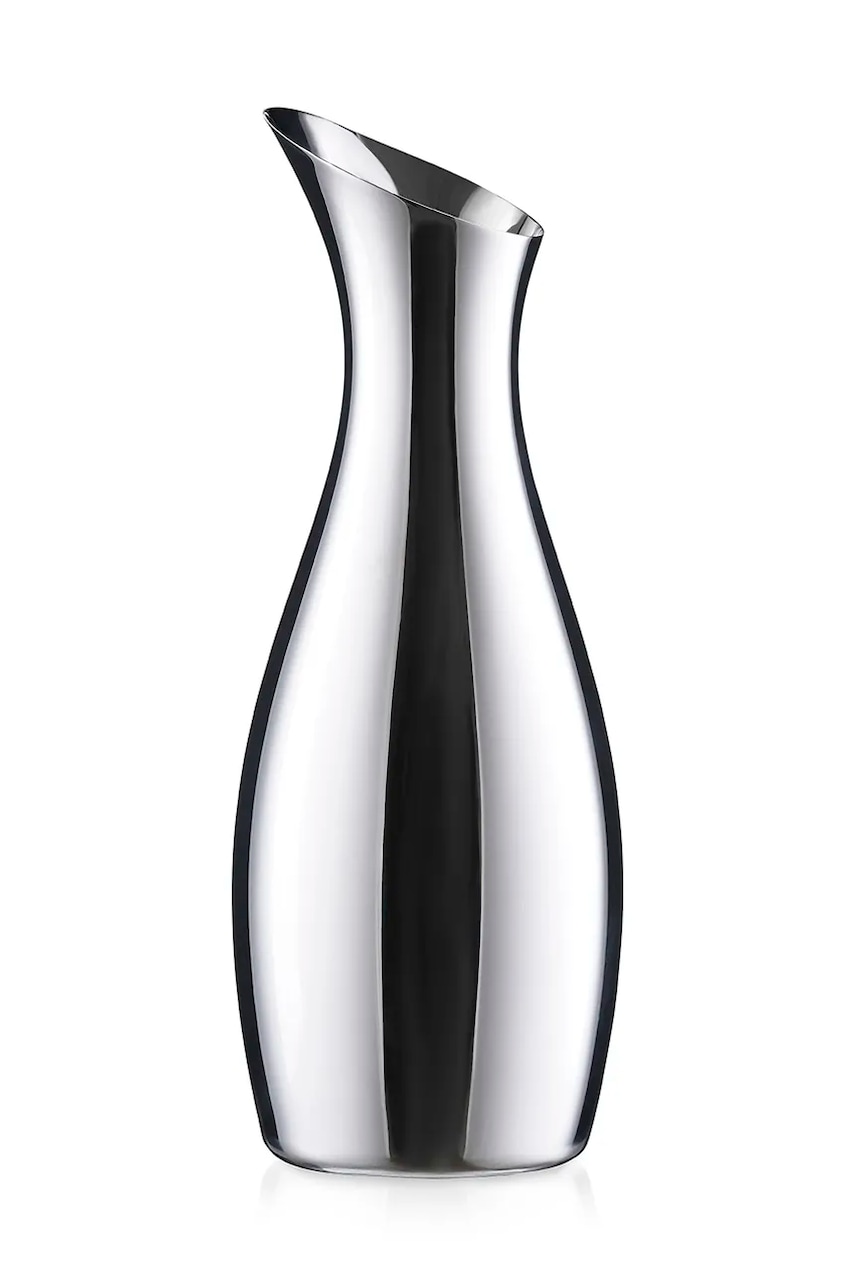 Džbán na vodu Zone Denmark Rocks 1 L