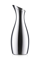 Džbán na vodu Zone Denmark Rocks 1 L