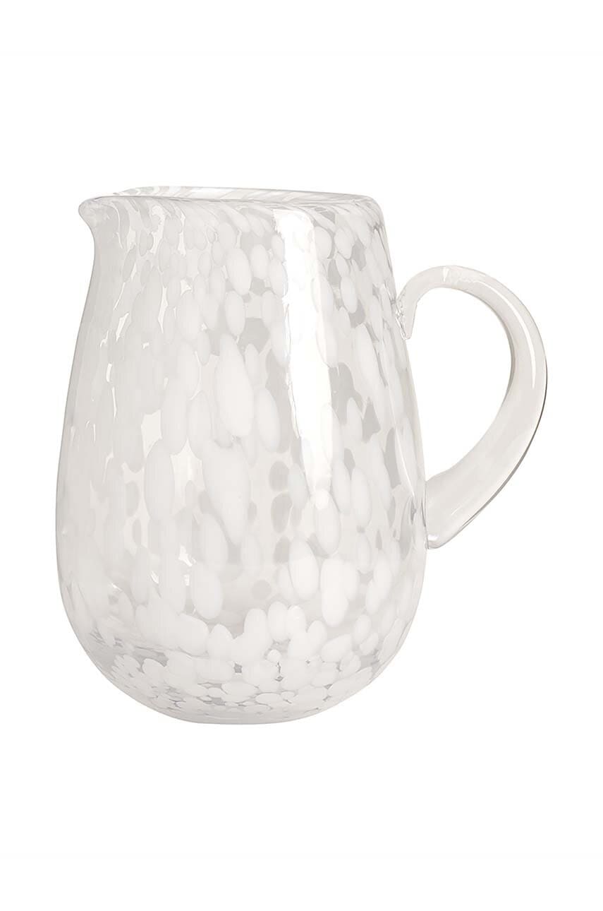 Džbán OYOY Jali 2 L