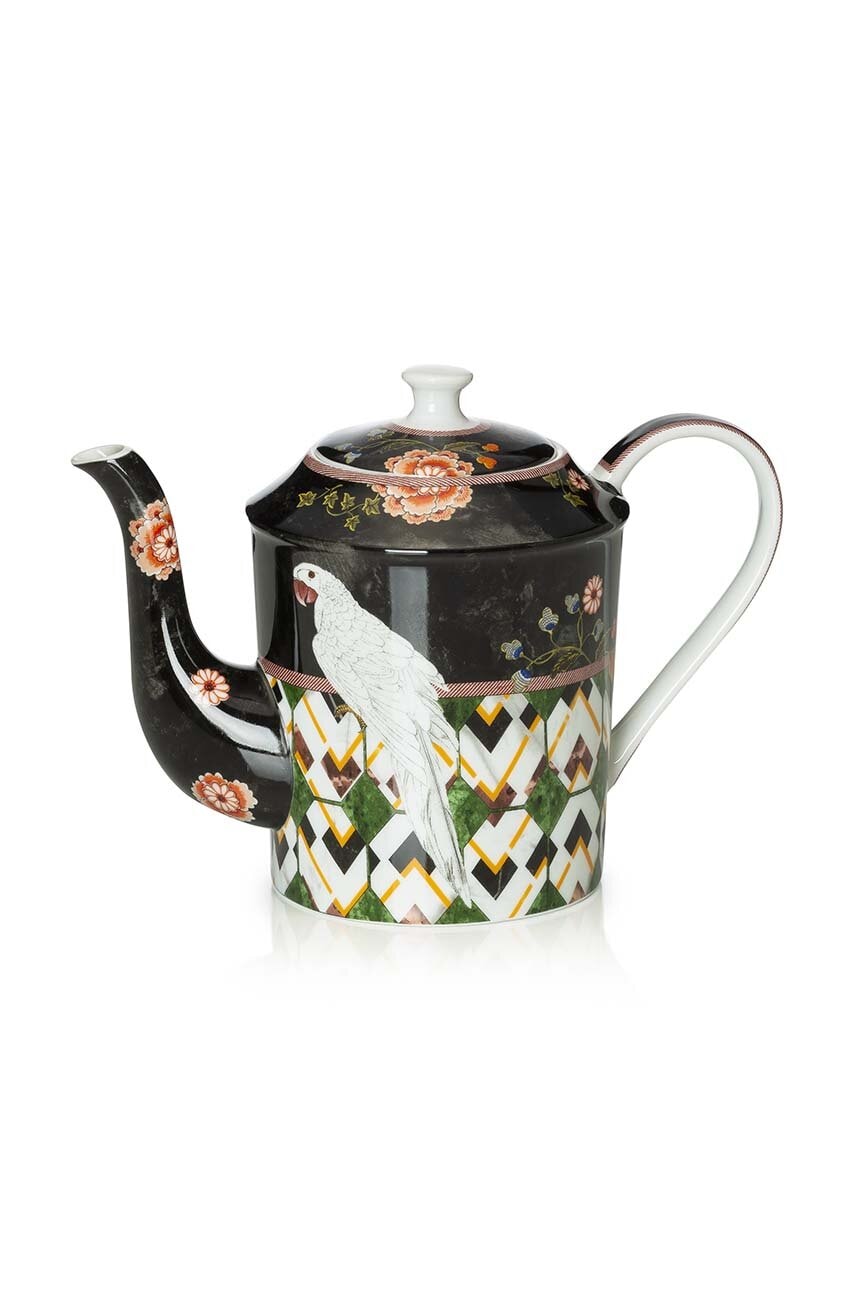 Džbán Palais Royal Teiera Tropical 700 ml