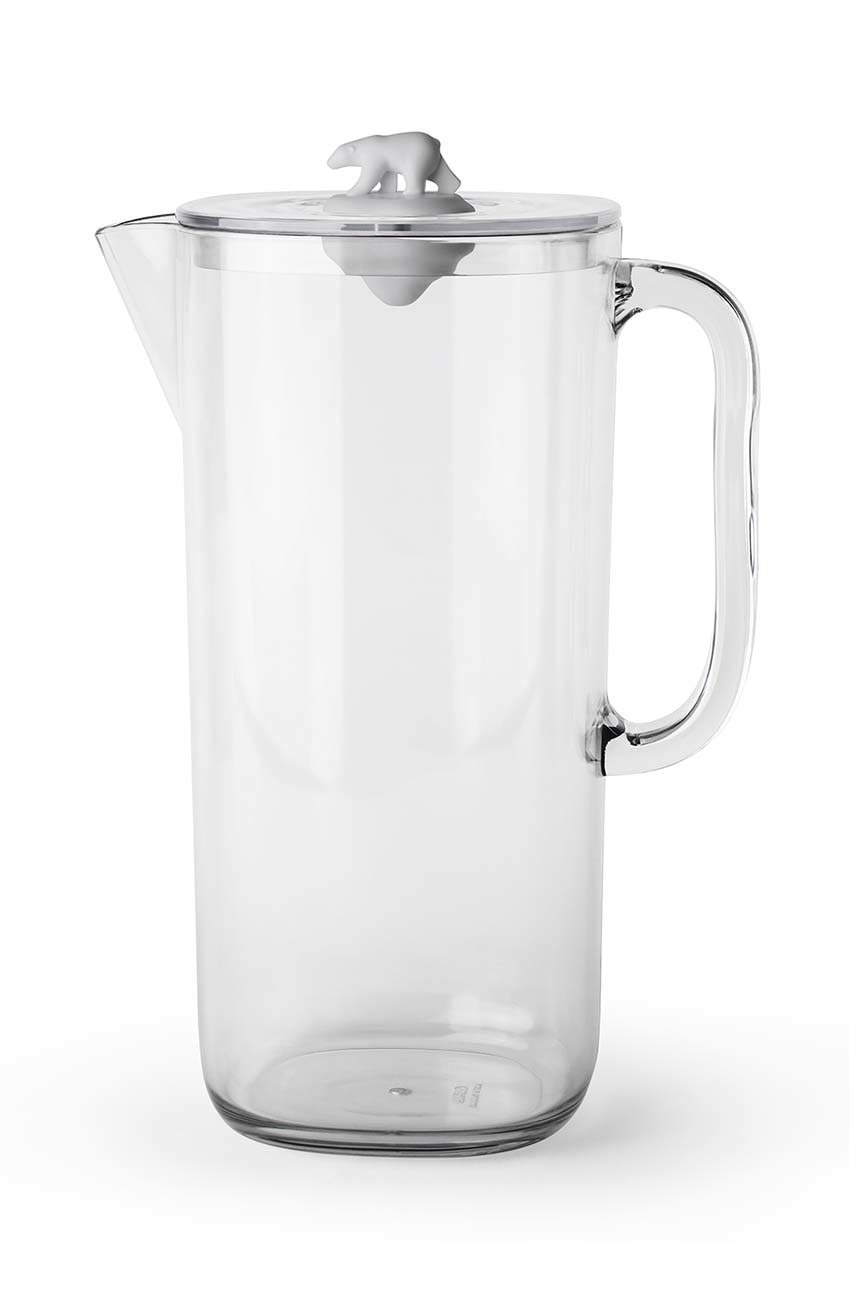 Džbán Qualy 1,5 L.