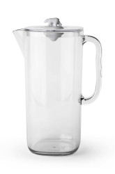 Džbán Qualy 1,5 L.