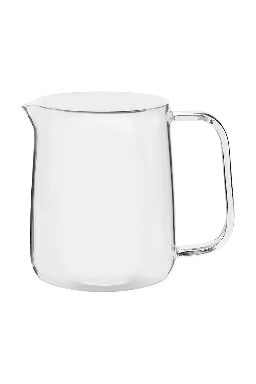 Džbán Rig-Tig Brew-It