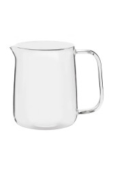 Džbán Rig-Tig Brew-It