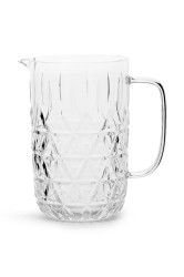 Džbán Sagaform Juni 1,2 L