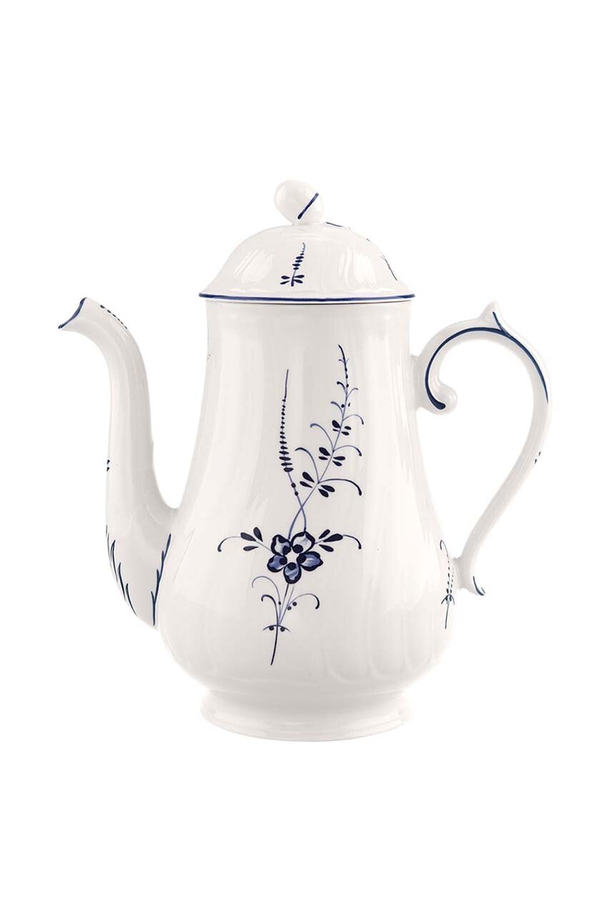 Džbán Villeroy & Boch Old Luxembourg 1,3 L