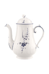 Džbán Villeroy & Boch Old Luxembourg 1,3 L
