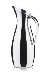 Džbán Zone Denmark Rocks 1,7 L