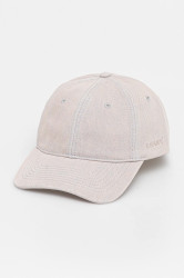 Džínová baseballová čepice Levi's