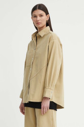 Džínová bunda AERON ANITA