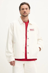 Džínová bunda Dickies