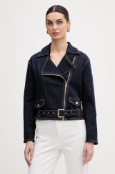 Džínová bunda Gaudi