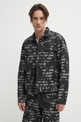 Džínová bunda IRO