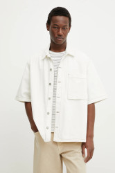 Džínová košile IRO