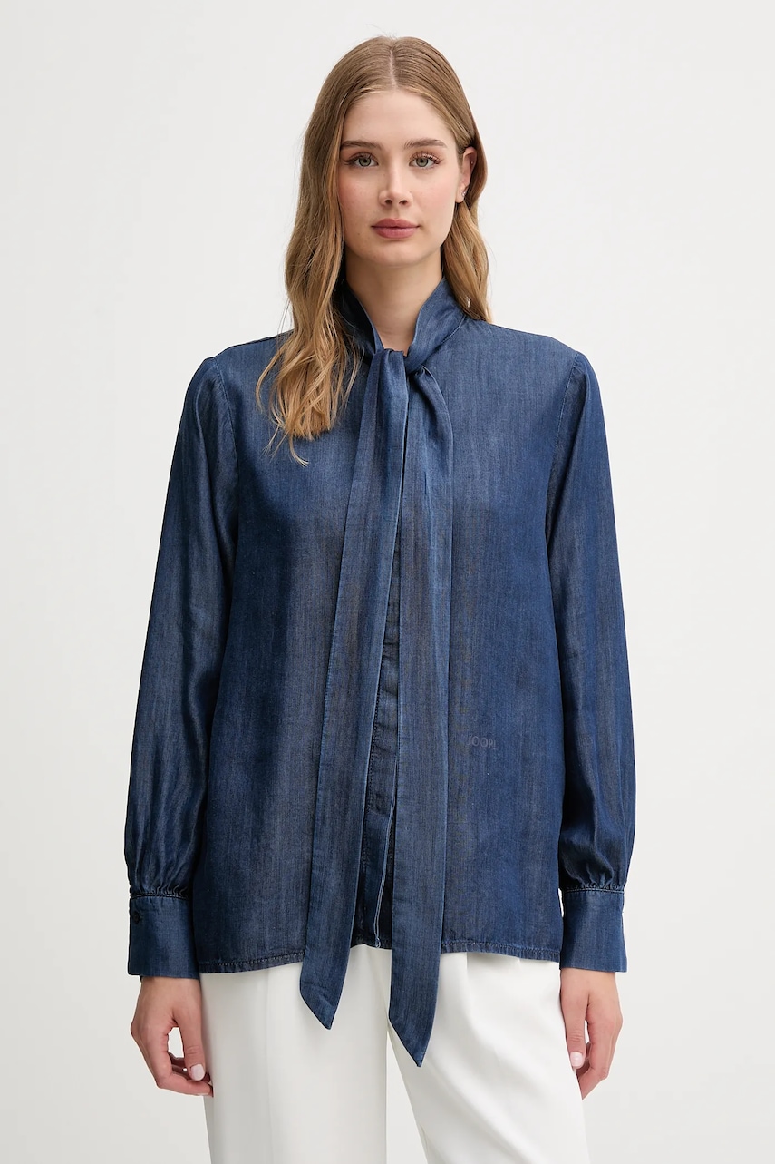 Džínová košile Joop!