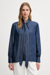 Džínová košile Joop!