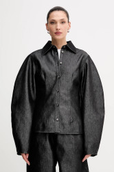 Džínová košile Rotate