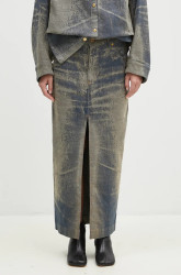 Džínová sukně DARKPARK Erika