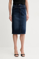 Džínová sukně Morgan JAPA
